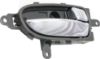 Picture of Interior Door Handle