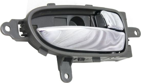 Picture of Interior Door Handle