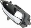 Picture of Interior Door Handle