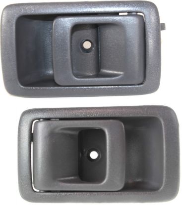 Picture of Interior Door Handle