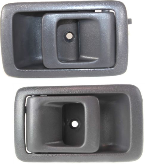 Picture of Interior Door Handle