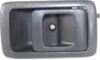 Picture of Interior Door Handle