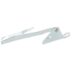 Picture of Hood Hinge