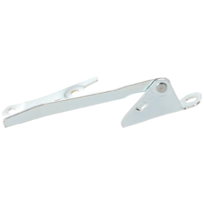 Picture of Hood Hinge