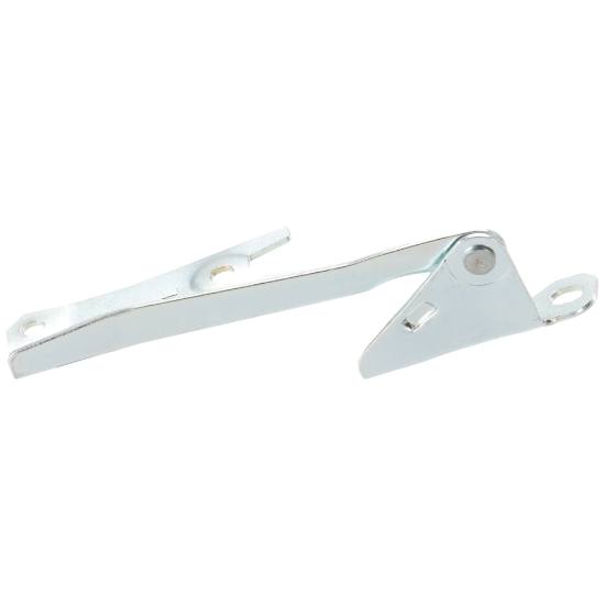 Picture of Hood Hinge