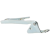 Picture of Hood Hinge