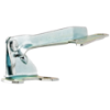 Picture of Hood Hinge