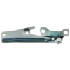 Picture of Hood Hinge