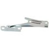 Picture of Hood Hinge