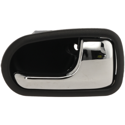Picture of Interior Door Handle
