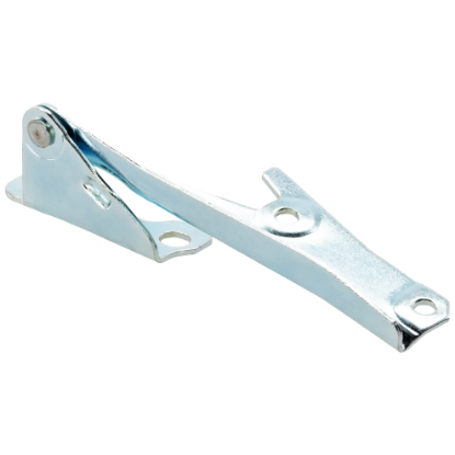 Picture of Hood Hinge