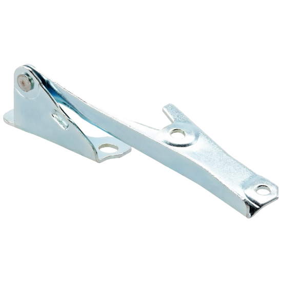 Picture of Hood Hinge