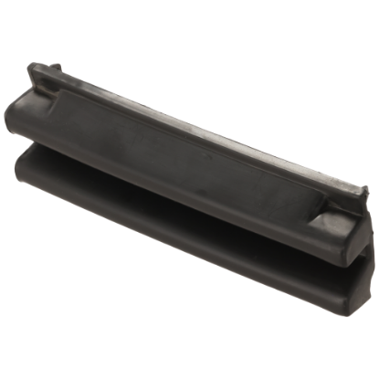 Picture of Tow Eye Cover