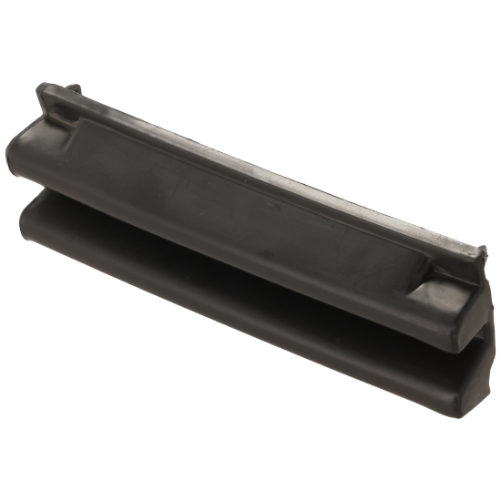 Picture of Tow Eye Cover