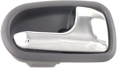 Picture of Interior Door Handle
