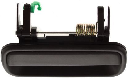 Picture of Exterior Door Handle