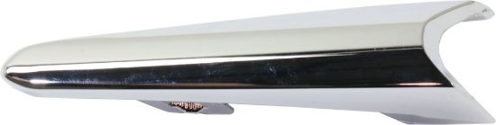 Picture of Fog Light Trim