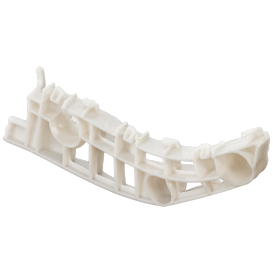 Picture of Bumper Bracket