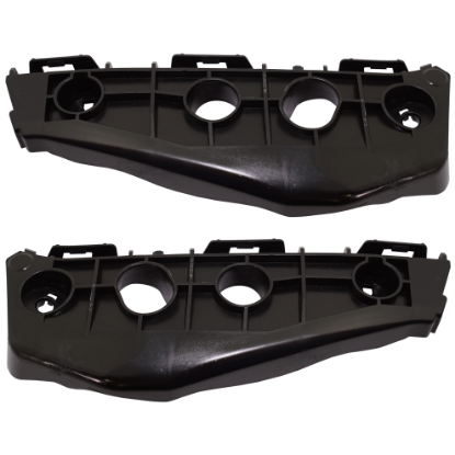 Picture of Bumper Bracket