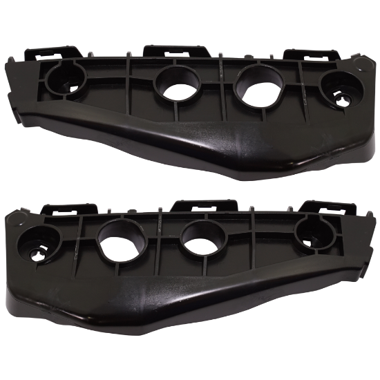 Picture of Bumper Bracket