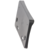 Picture of License Plate Bracket
