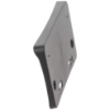 Picture of License Plate Bracket