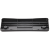 Picture of License Plate Bracket