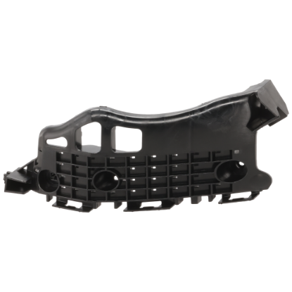 Picture of Bumper Retainer