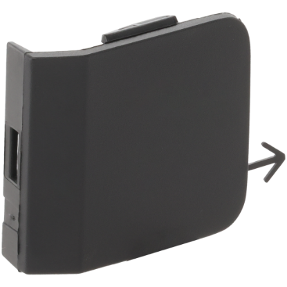 Picture of Tow Eye Cover