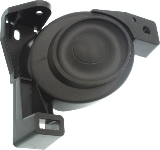 Picture of Fog Light Cover