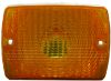 Picture of Turn Signal Light