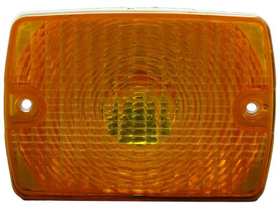 Picture of Turn Signal Light