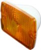 Picture of Turn Signal Light