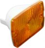 Picture of Turn Signal Light