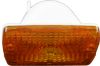 Picture of Turn Signal Light