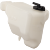 Picture of Coolant Reservoir