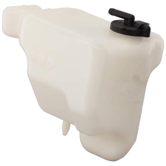 Picture of Coolant Reservoir