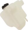 Picture of Coolant Reservoir