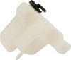 Picture of Coolant Reservoir