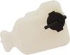 Picture of Coolant Reservoir