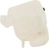 Picture of Coolant Reservoir