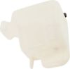 Picture of Coolant Reservoir