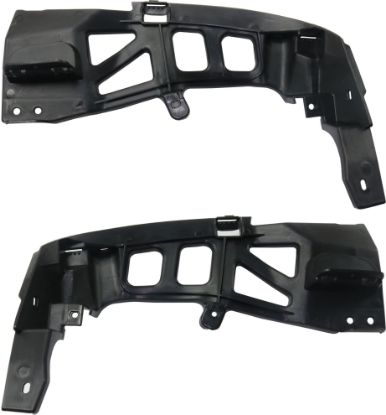 Picture of Bumper Retainer