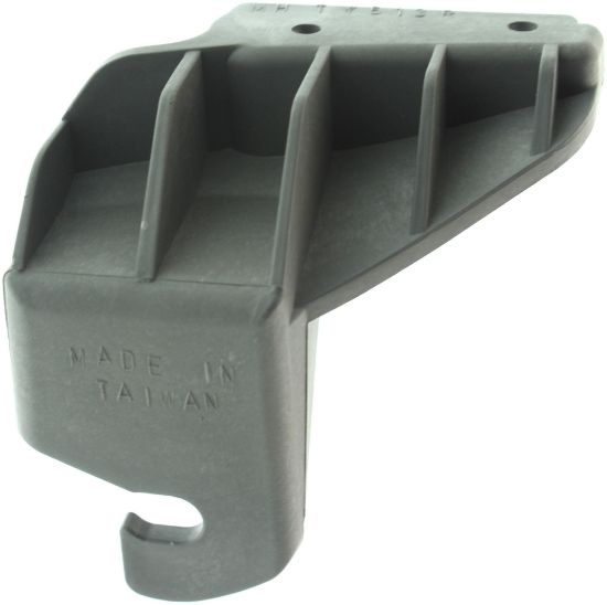 Picture of Headlight Bracket