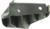 Picture of Headlight Bracket