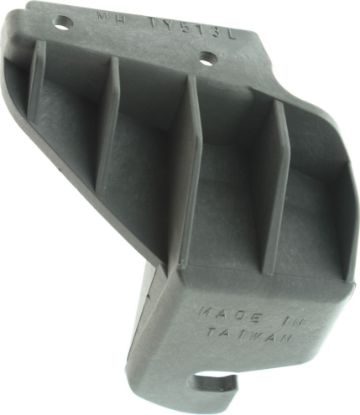 Picture of Headlight Bracket
