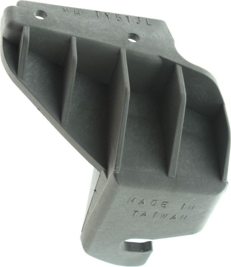 Picture of Headlight Bracket