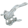Picture of Hood Hinge