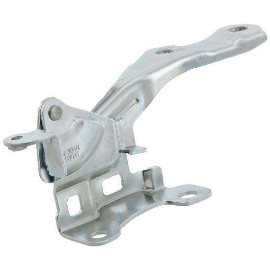 Picture of Hood Hinge
