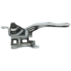 Picture of Hood Hinge